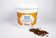 Adult hondenbrokken Rijk aan Kip & Rijst 10 Kg | Dagelijks