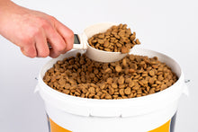 Senior hondenbrokken Rijk aan Gevogelte & Rijst 10 Kg | Light