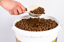 Adult hondenbrokken Rijk aan Kip & Rijst 10 Kg | Dagelijks