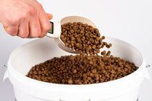 Puppy hondenbrokken met Kip 8 Kg | Medium & Large