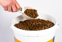 Adult hondenbrokken Rijk aan Lam & Rijst 10 Kg | Hypoallergeen