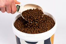 Adult kattenbrokken Rijk aan Verse Kip 3 Kg | Graanvrij