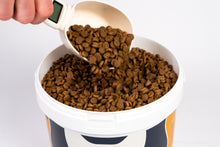 Senior kattenbrokken Rijk aan Kip & Rijst 3 Kg | All Inn