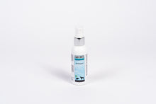 Kattenparfum voor een fris geurende kat Kattenparfum voor een fris geurende kat