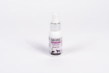 Beauty Parfum voor Honden en Katten - Alcoholvrij - 30 ml