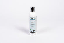 Sensitive & Repair Shampoo voor Gevoelige Huid voor Honden en Katten - 200 ml