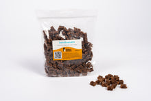 Lamstrainers - Hondensnacks - Lam 200 gram