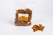 Kiptrainers - Hondensnacks - Kip 200 gram