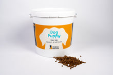 Puppy hondenbrokken met Kip 8 Kg | Medium & Large