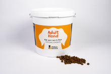 Adult hondenbrokken Rijk aan Lam & Rijst 10 Kg | Hypoallergeen