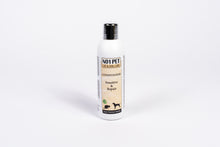 Diamex Honden- en Katten Parfum Bubble Gum 100 ml Diamex Honden- en Katten Parfum Bubble Gum 100 ml