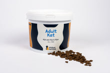 Adult kattenbrokken met kip & rijst | 3 Kg | All Inn