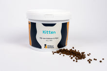 Kitten kattenbrokken Rijk aan Kalkoen & Rijst 3 Kg | All Inn