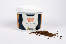 Adult kattenbrokken Rijk aan Verse Kip 3 Kg | Graanvrij