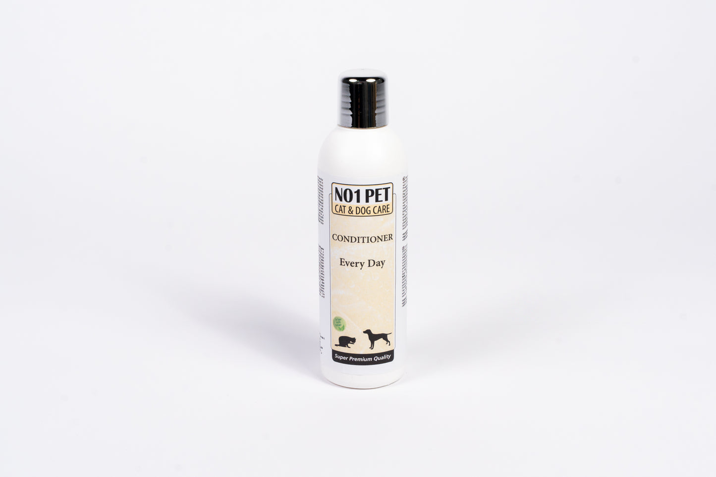 Dagelijkse Conditioner voor Honden en Katten - Every Day Conditioner - 200 ml
