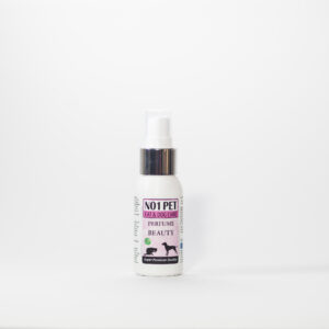 Beauty Parfum, alcohol-free 30 ml
