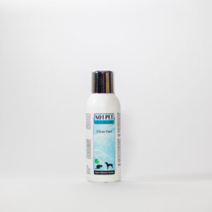 Clean Face - EyeFace Cleanser 100 ml