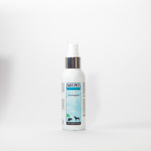 Denti Spray - Dental Cleanser 100 ml