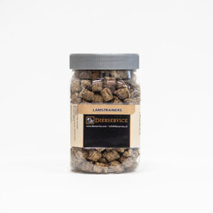 Lam trainers 340 gr