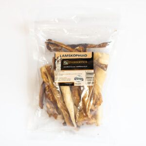Lamskophuid 150 gr