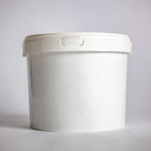 Cat litter daily powder 5kg