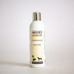 every day conditioner