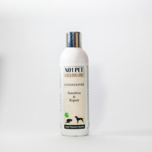 Sensitive & Repair Conditioner 200 ml