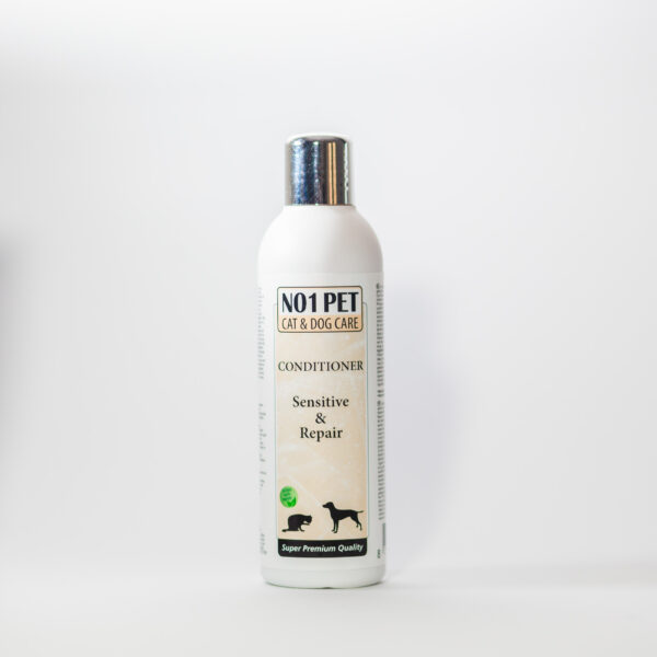 Sensitive & Repair Conditioner 200 ml