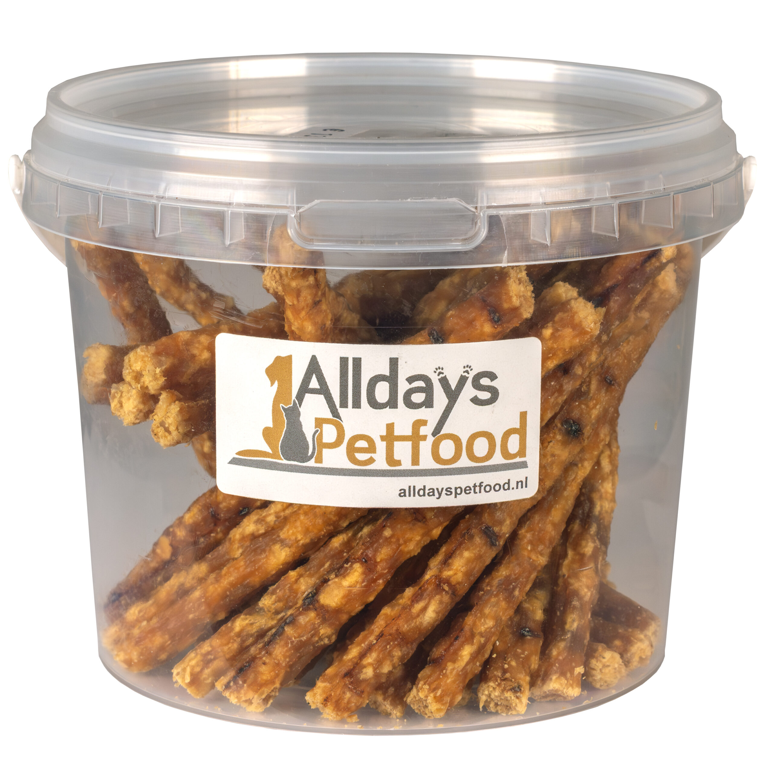 Softsticks kip 200 gr