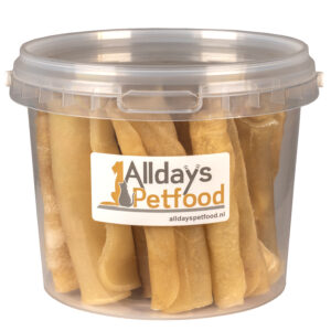 Kauwrol klein 350 gr