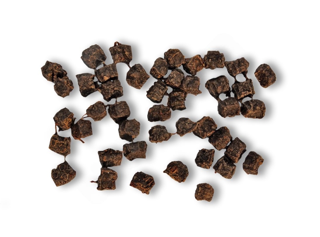 Hertentrainers 200 gr - Afbeelding 2