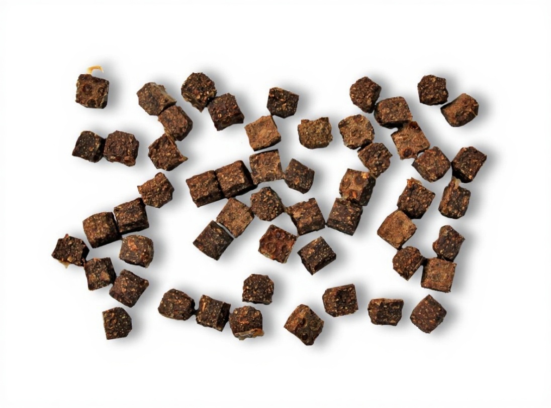 Kiptrainers 200 gr - Afbeelding 2