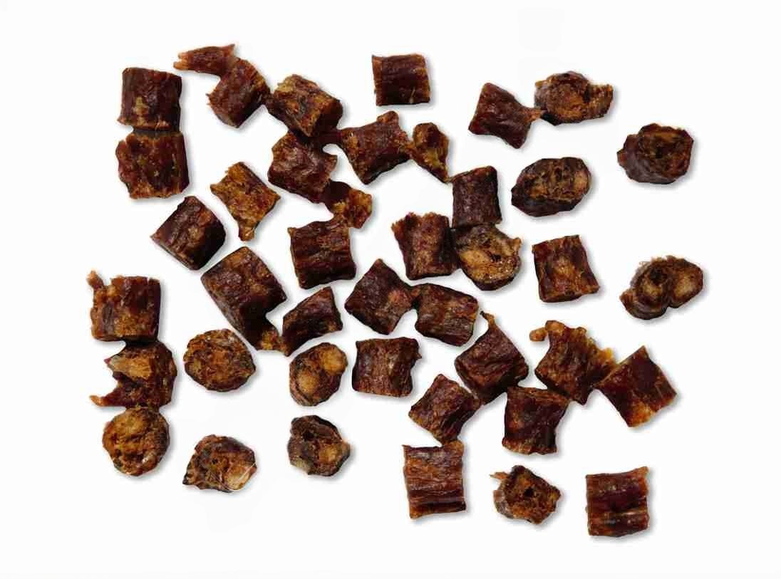 Paardentrainers 200 gr - Afbeelding 2